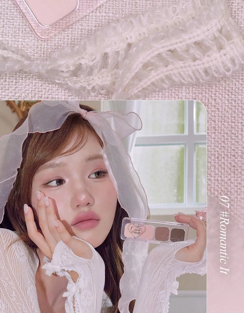 [오드 라벤더 에디션] 릴리바이레드 무드잇 팔레트 7종 상세페이지 64